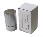 Kinergo Dsg Şanzıman Güçlendirilmiş Mekatronik Basınç Tüpü ve Yağı 1 Litre - 6