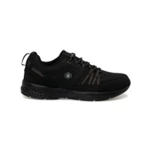 LUMBERJACK MONCTON 3PR COMFORT CASUAL GÜNLÜK OUTDOOR SPOR AYAKKABI - 3