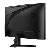 MSI 27" VA MAG 27CQ6F 1MS 180HZ HDMI-DP KAVISLI GAMING MONİTÖR 2560X1440 - 3