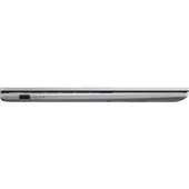 Vivobook 15 X1504VA-NJ412A2 I7-1355U 16GB 512SSD 15.6" Fullhd Freedos Taşınabilir BILGISAYAR-CNT002 - 5