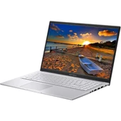 Vivobook 15 X1504VA-NJ412A2 I7-1355U 16GB 512SSD 15.6" Fullhd Freedos Taşınabilir BILGISAYAR-CNT002 - 3