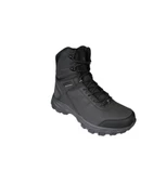 LUMBERJACK Erkek Siyah Kum Su Geçirmez Outdoor Uzun Bilekli 16cm Soğuga Dayanıklı Bot - 7