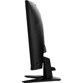 MSI 27" VA MAG 27CQ6F 1MS 180HZ HDMI-DP KAVISLI GAMING MONİTÖR 2560X1440 - 6