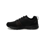LUMBERJACK MONCTON 3PR COMFORT CASUAL GÜNLÜK OUTDOOR SPOR AYAKKABI - 5