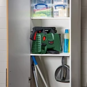 Bosch EasyAquatak 110 Basınçlı Yıkama - 06008A7F00 thumbnail 5