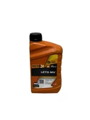 Milburg Dsg Şanzıman Güçlendirilmiş Mekatronik Basınç Tüpü ve Yağı 1 Litre - 4