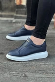 Terzi Bey Tb023 Laci Günlük Casual Erkek Ayakkabı - 1