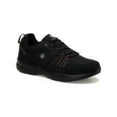 LUMBERJACK MONCTON 3PR COMFORT CASUAL GÜNLÜK OUTDOOR SPOR AYAKKABI - 2