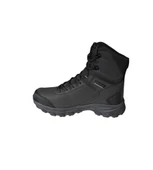 LUMBERJACK Erkek Siyah Kum Su Geçirmez Outdoor Uzun Bilekli 16cm Soğuga Dayanıklı Bot - 9