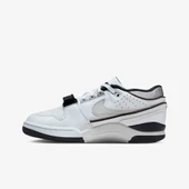 NİKE Air Alpha Force 88 'Neutral Grey' DZ4627-101 - 3