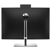 HP ProOne 440 G9 623Y8ET03 i5-13500T 16GB 1TBSSD 23.8" FHD Touch FreeDOS All In One Bilgisayar thumbnail 4
