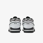 NİKE Air Alpha Force 88 'Neutral Grey' DZ4627-101 - 4