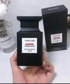 Tom Ford Fabulous EDP 100 ml Unisex Parfüm thumbnail 4