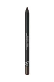 Golden Rose Kaş Kalemi 307 - Dream Eyebrow Pencil No: 307  8691190603076 - 1