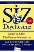 SİZ DAVETLİSİNİZ - 1