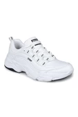 JUMP 26776 COMFORT CASUAL GÜNLÜK MEMORY FOAM TABAN SPOR AYAKKABI - 1