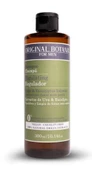Original Botanic Derinlemesine Vegan Temizleme Şampuanı Erkek 300 ml - 1