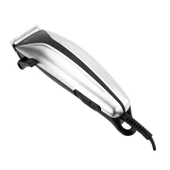 Silver Crest Konik Kol ile Bıçak Ayarı Sessiz Pivot Motor Saç Kesme Traş Makinesi - 3