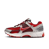NİKE Wmns Air Zoom Vomero 5 'Mystic Red' FN7778-600 - 7