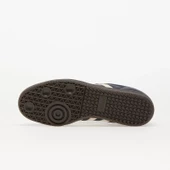 Adidas Samba Og Unisex Dark Blue - 6