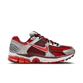 NİKE Wmns Air Zoom Vomero 5 'Mystic Red' FN7778-600 - 5