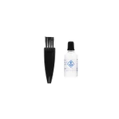 Silver Crest Konik Kol ile Bıçak Ayarı Sessiz Pivot Motor Saç Kesme Traş Makinesi - 5