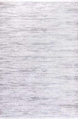 Verrino Yaldız 0142A Serisi Salon Oturma Yatak Odası Halısı - 1