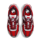 NİKE Wmns Air Zoom Vomero 5 'Mystic Red' FN7778-600 - 2