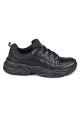 JUMP 26776 COMFORT CASUAL GÜNLÜK MEMORY FOAM TABAN SPOR AYAKKABI - 10