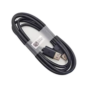 PrimeX PX-DP8K 1.4V 2K-4K-8K UHD Display Kablo Mandalsız, 360Hz Destekli FreeSync G-Sync Displayport Kablo, 144Hz Display kablo, 165hz Display kablo, 240Hz Display kablo, 360hz Display kablo - 1