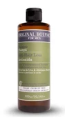 Original Botanic Dökülme Karşıtı Vegan Şampuan Erkek 300 ml - 1