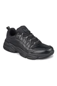 JUMP 26776 COMFORT CASUAL GÜNLÜK MEMORY FOAM TABAN SPOR AYAKKABI - 11