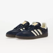 Adidas Samba Og Unisex Dark Blue - 5