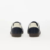 Adidas Samba Og Unisex Dark Blue - 7
