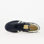 Adidas Samba Og Unisex Dark Blue - 4