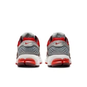 NİKE Wmns Air Zoom Vomero 5 'Mystic Red' FN7778-600 - 1