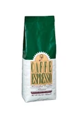 Mehmet Efendi Türk Kahvesi 100 gr x 10 Adet ve Mehmet Efendi Espresso Çekirdek Kahve 1000 gr - 3