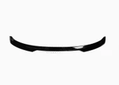 Hyundai Tucson 2023+ Piona Black Boyalı Spoyler/spoiler - 2