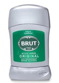 Brüt Stick Orginal 50 Ml - 1