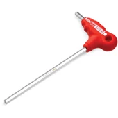 Dht Alyan T Tipi Allen Prored Seri 6 mm D04840060 thumbnail 1