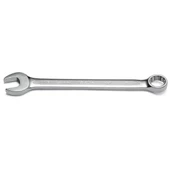 Dht Kombine Anahtar 6 mm D10030006 - 1