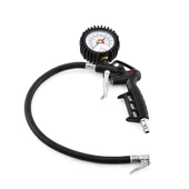 Dht Saatli Lastik Şişirme Tabancası D08080301 thumbnail 1