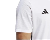 Adidas Tabela 23 Beyaz Erkek Spor T-shirt H44526 - 4
