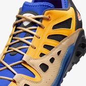 NİKE ACG Air Exploraid 'Sesame and Laser Orange' FJ1920-400 - 6