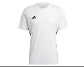 Adidas Tabela 23 Beyaz Erkek Spor T-shirt H44526 - 2