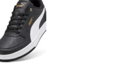 Puma Caven 2.0-Erkek Spor (Yaz 24) - 3