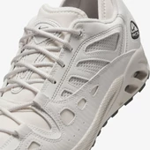 Nike ACG Air Exploraid FJ1920-100 - 6