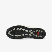 Nike ACG Air Exploraid FJ1920-100 - 8