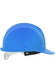 BARET NRML.MAVİ - 2