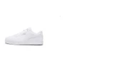 Puma Caven 2.0-Erkek Spor (Yaz 24) - 1
